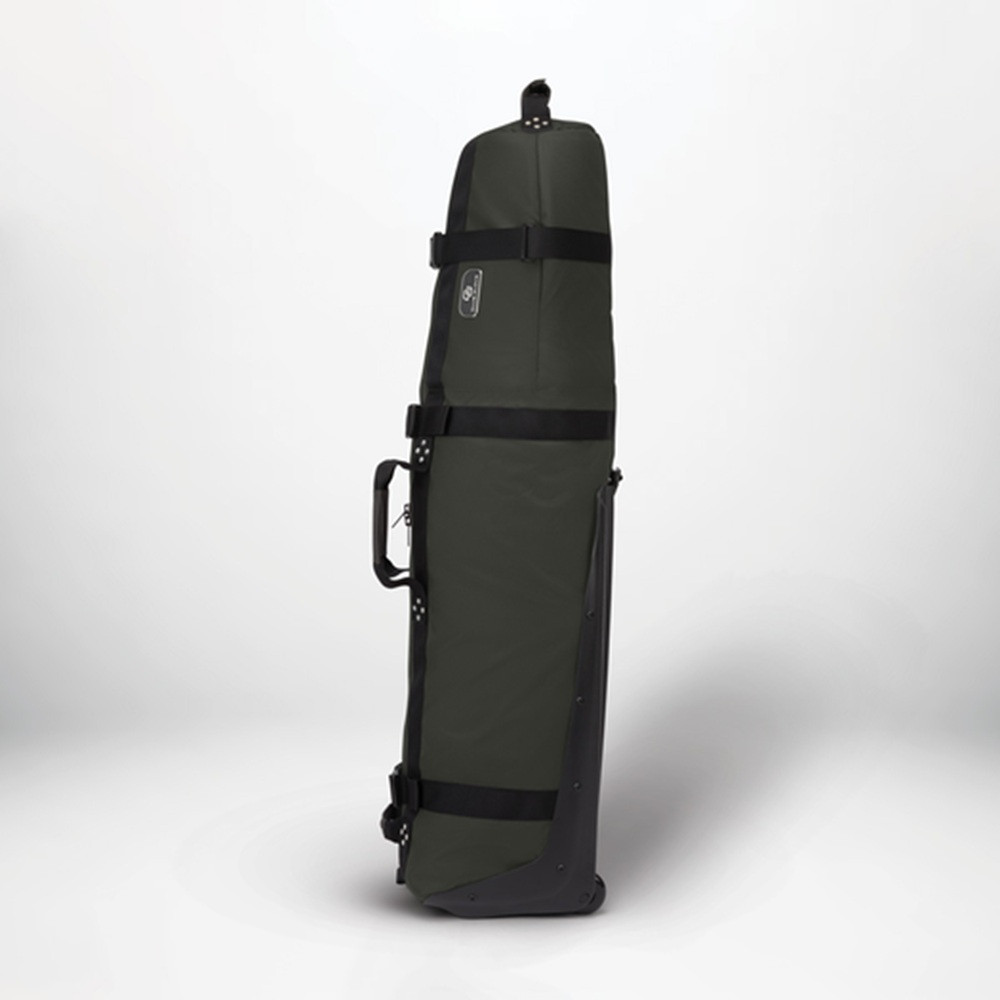 Club Glove Club Traveler Travel Cover - Maple Hill Golf